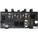 DJ мікшерний пульт Allen & Heath Xone 24C