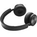 Наушники с микрофоном Bang & Olufsen H8i Black