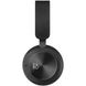 Наушники с микрофоном Bang & Olufsen H8i Black