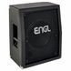 Гітарний кабінет Engl E112VSB Pro Cabinet SL