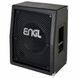 Гітарний кабінет Engl E112VSB Pro Cabinet SL