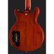 Електрогітара Epiphone IGC 1960 LP Special DC R CR