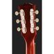 Електрогітара Epiphone IGC 1960 LP Special DC R CR