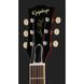 Електрогітара Epiphone IGC 1960 LP Special DC R CR