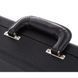 Кейс для електрогітари ESP Phoenix Guitar Case
