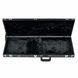 Кейс для электрогитары Gator GW - Electric Guitar Case