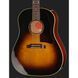 Электроакустическая гитара Gibson 50s J-45 Original Vintage Sunb