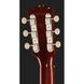 Электроакустическая гитара Gibson 50s J-45 Original Vintage Sunb