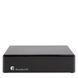 Фонокорректор Pro-Ject Phono Box E BT Black