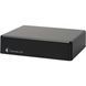 Фонокорректор Pro-Ject Phono Box E BT Black
