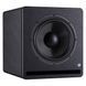 Сабвуфер Prodipe Pro 10S V4