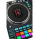 DJ контроллер Rane Performer