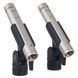Мікрофон (пара) Rode NT5 Matched Pair