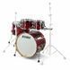 Ударная установка Tama Starcl. Walnut/Birch 5pcs -ROY