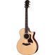 Електроакустична гітара Taylor 314ce Next Generation