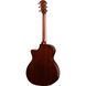 Електроакустична гітара Taylor 314ce Next Generation