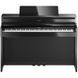 Цифровое пианино Roland HP704 PE