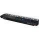 Синтезатор Yamaha MODX M7