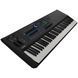 Синтезатор Yamaha MODX M7