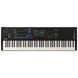 Синтезатор Yamaha MODX M7