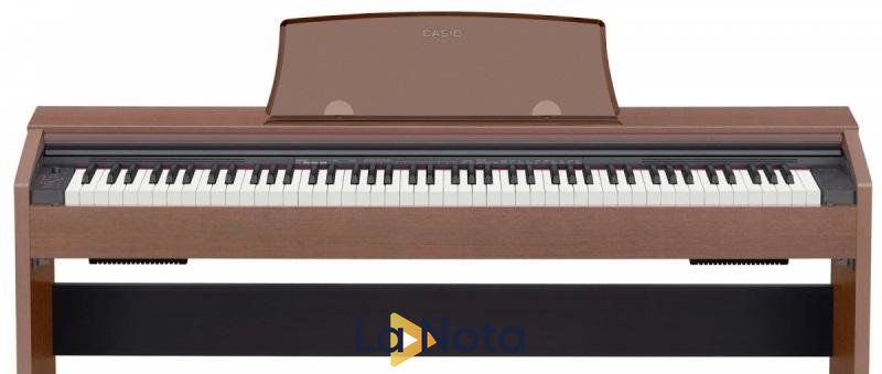Цифрове піаніно Casio PRIVIA PX-770 BN