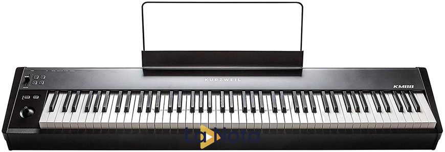 MIDI-клавіатура Kurzweil KM88