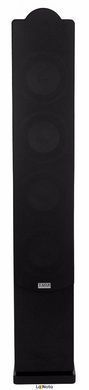 Підлогова акустика Taga Harmony Platinum F-90 SLIM Matt Black