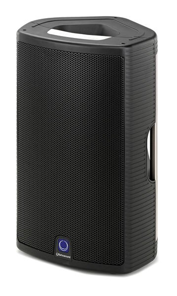 Акустична система TurboSound Milan M12
