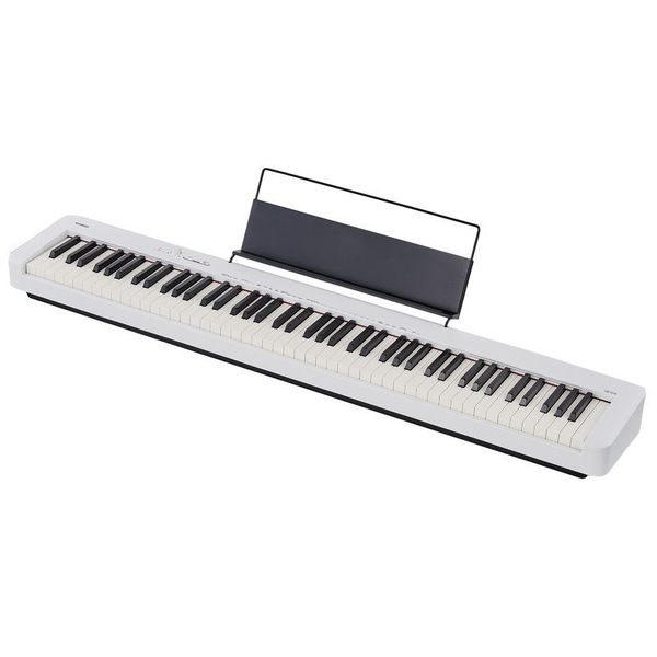 Сценическое (мобильное) цифровое пианино