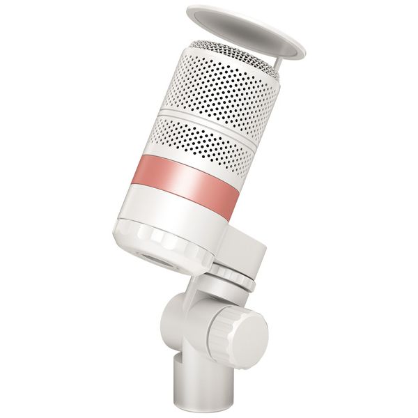 Купити якісні мікрофони на lanota.com.ua